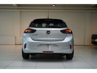 tweedehands Opel Corsa-e Level 3 50 kWh