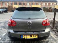 Occasion VW Golf GTI 204 PK (150 kW) 2007 Sedan