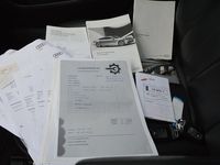 Occasion Audi A7 Sportback Proline 204 PK (150 kW) 2011 Grijs (metallic) Hatchback