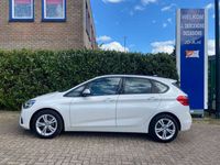 tweedehands BMW 218 Active Tourer 218i Climate c, Cruise c, NAVI, PDC,