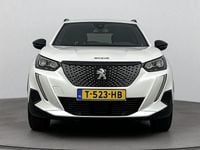 Afbeelding 3