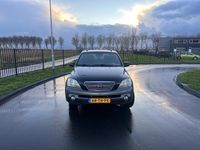 Afbeelding 3