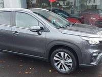 Occasion Suzuki SX4 S-Cross GLX PLUS 116 PK (85 kW) 2023 Overige SUV