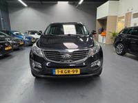 Afbeelding 2