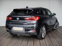 tweedehands BMW X2 M35i