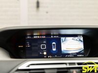 Occasion Citroën C4 SpaceTourer Business Class 131 PK (96 kW) 2022 MPV
