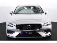 tweedehands Volvo V60 T6 Recharge AWD Inscription