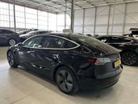 tweedehands Tesla Model 3 Long Range / Gecertificeerde Occasion / Enhanced A