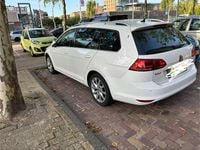 Afbeelding 3