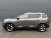 Occasion Citroën C5 Aircross Feel 2021 Grijs SUV