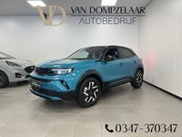Afbeelding 1