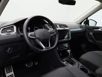 tweedehands VW Tiguan 1.5 TSI 150PK DSG Active | Navi | Camera | ACC | C