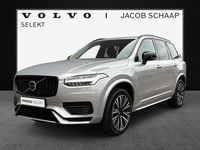 Occasion Volvo XC90 Ultimate 456 PK (335 kW) 2024 Grijs SUV