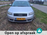 Afbeelding 1