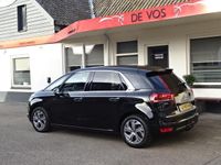 tweedehands Citroën C4 Picasso 1.2 PureTech Business