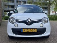 tweedehands Renault Twingo 1.0 SCe Expression 5 Drs Airco/Cruise