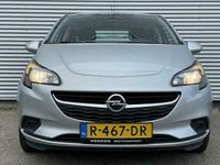 tweedehands Opel Corsa 1.4 Edition | Airco|