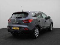 tweedehands Renault Kadjar TCe 130 Intens - Trekhaak