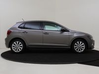 tweedehands VW Polo 1.0 TSI Highline | Stoelverwarming | Keyless | Car