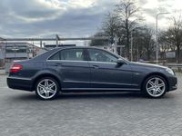 tweedehands Mercedes E250 CGI Business Class Elegance Aut 2010