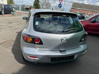 tweedehands Mazda 3 
