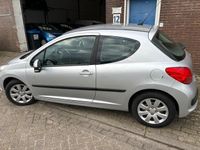 Afbeelding 2