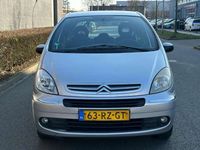 Afbeelding 2
