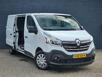 tweedehands Renault Trafic 2.0 dCi 145 PK / L2H1