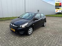 Afbeelding 1