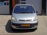 Afbeelding 3