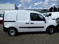 tweedehands Mercedes Citan 108 CDI BlueEFFICIENCY VOORZIEN VAN AIRCO!!