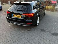 Afbeelding 2