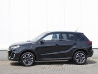 Occasion Suzuki Vitara Style 2022 Zwart SUV