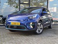 tweedehands Kia e-Niro ExecutiveLine 64 kWh