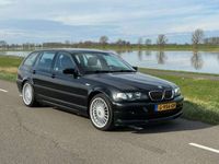 Afbeelding 2