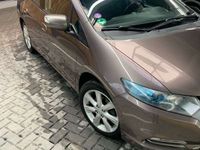 tweedehands Honda Insight 1.3 Business Mode