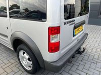 tweedehands Ford Tourneo Connect 1.8-16V SWB Futura