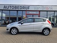 Afbeelding 2