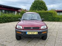 Afbeelding 2