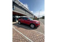 tweedehands Peugeot 3008 1.2 PureTech Active