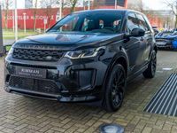 tweedehands Land Rover Discovery Sport P300e R-Dynamic SE * nieuw direct leverbaar *