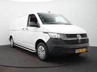 tweedehands VW Transporter 2.0 TDI L2H1 28 Economy Business Cruise / Airco / App connec