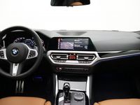 tweedehands BMW M440 4-SERIE Gran Coupé i xDrive High Executive | Panorama | Harman-Kardon | ACC