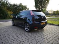 Afbeelding 3