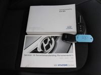 tweedehands Hyundai ix35 1.6i GDI Go! | Stoel & Achterbank verwarming | Tre