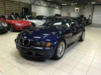 tweedehands BMW Z3 1.8i Cabriolet, leder, Airco, BBS Velgen, Gekeurd