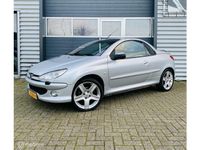 Afbeelding 3