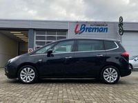 tweedehands Opel Zafira 1.4 INNOVATION 7zits Leder xenon trekhaak panodak