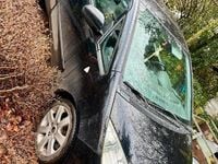 Occasion Mitsubishi Colt 108 PK (79 kW) 2006