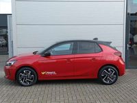 tweedehands Opel Corsa 1.2T Hybride 100pk eDCT (automaat) | Lm velgen | Camera | Comfort Pack | Introductie pakket